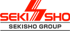 SEKISHO SEKISHO GROUP