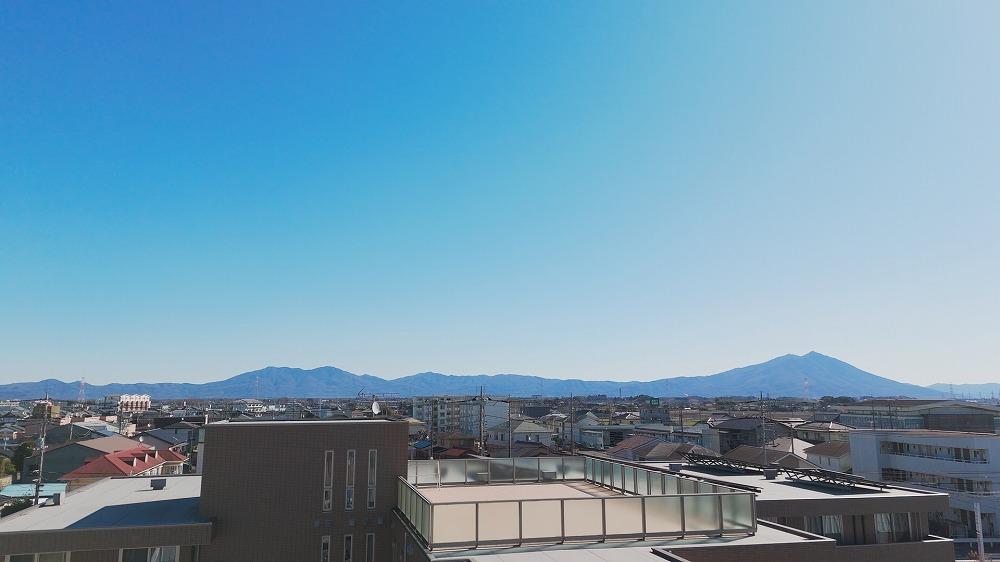 施設の特徴